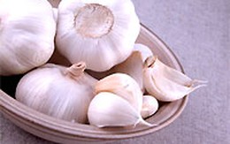 Các cách tẩy giun đơn giản